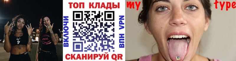 Названия наркотиков Иланский Альфа ПВП АМФ Метадон Конопля