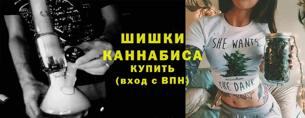 дживик Горнозаводск