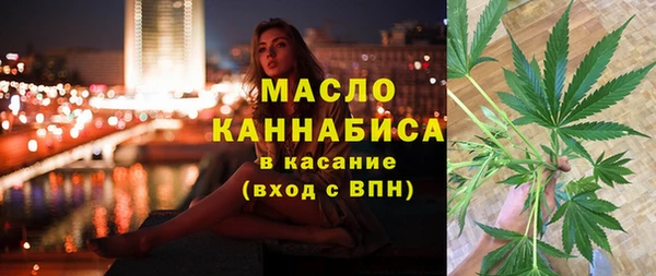 СК Вяземский