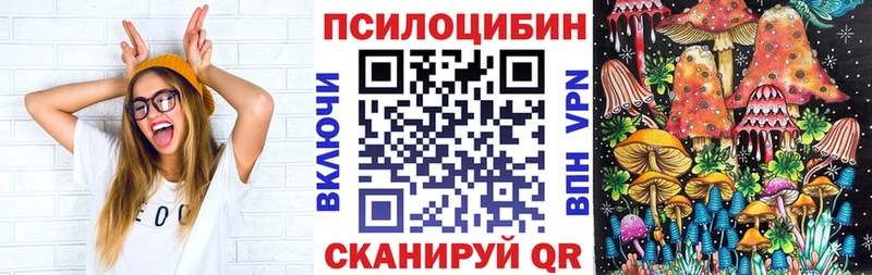 как найти   Иланский  Псилоцибиновые грибы ЛСД 